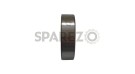 New Royal Enfield GT Continental Bearing 6005 - SPAREZO